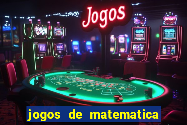 jogos de matematica com tampinhas de garrafa pet